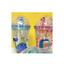 Kids Dinosaur Sipper Tumbler | Straw & Lid | Premium