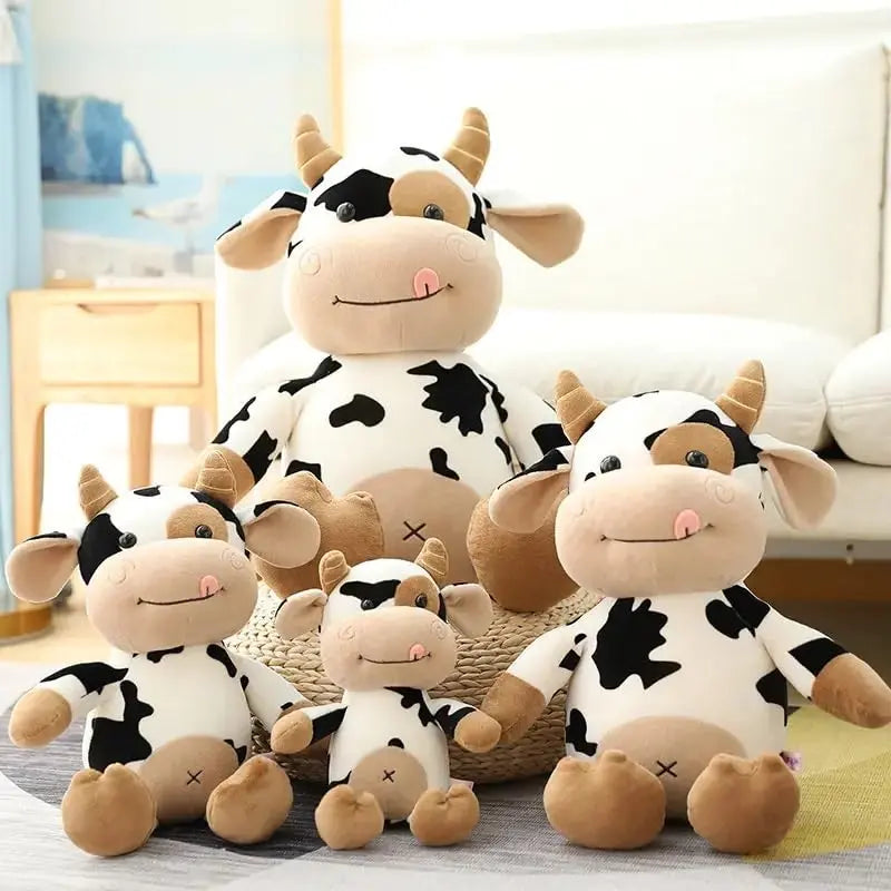 N. Cow 308-B