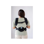 Lali Baby Carrier