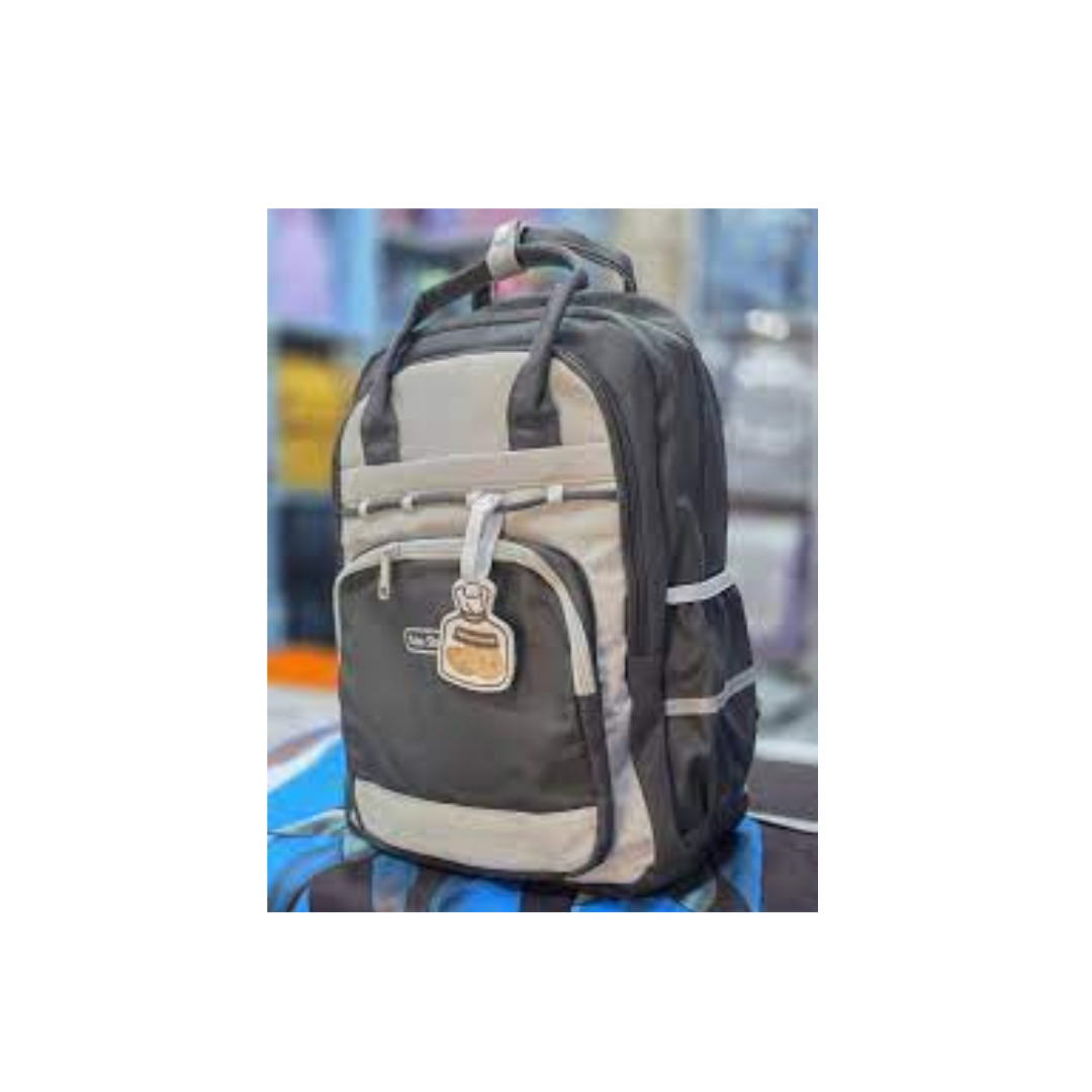 children's backpacks