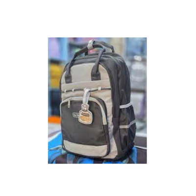 children's backpacks