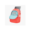 Genie Toys Genie Donna 27L Coral School Backpack For Kids