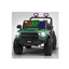 Baybee toys Baybee Bronco Battery Operated Jeep for Kid Age 3-8 Years