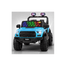 Baybee toys Baybee Bronco Battery Operated Jeep for Kid Age 3-8 Years