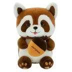 Far Squirrel 310-B