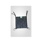 Detachable Sleeping Hood