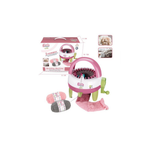 JB Knitting Machine for kids-73