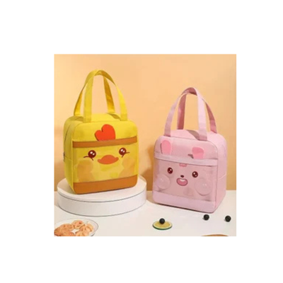  insulated lunch bags