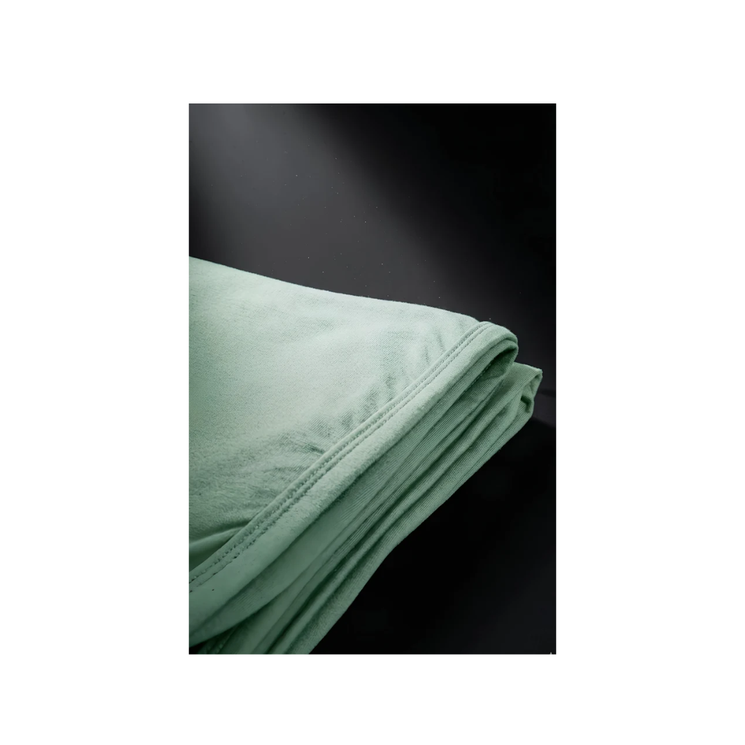 Modal Swaddle Blankets