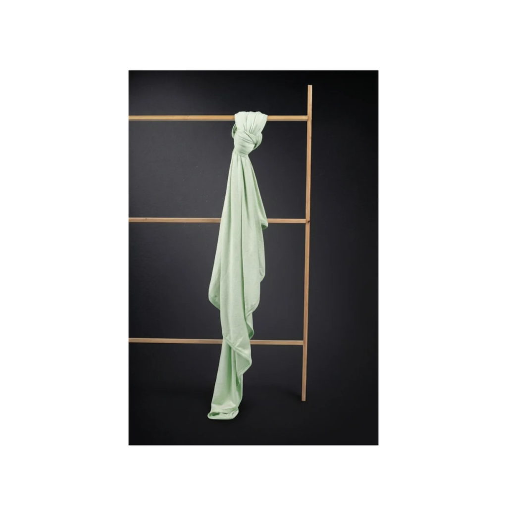 Modal Swaddle Blankets