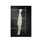 Modal Swaddle Blankets