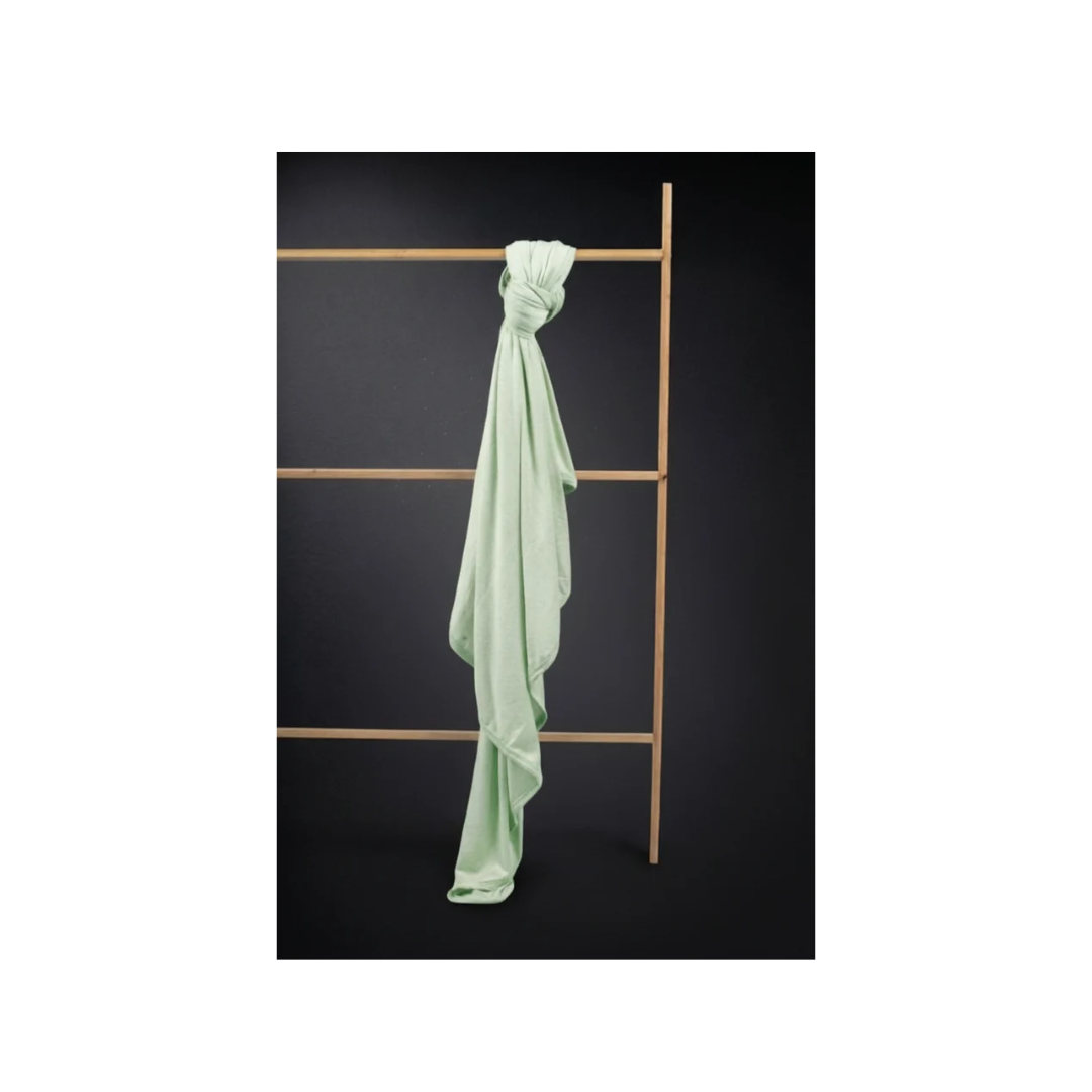 Modal Swaddle Blankets