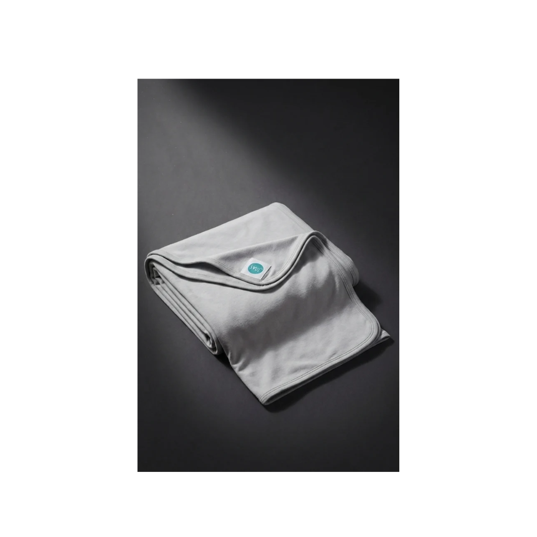 Modal Swaddle Blankets