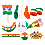 Independence Day Kit For Boys
