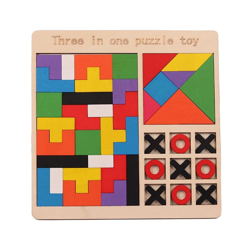 Screen Time Prevention Kit
