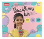 Screen Time Prevention Kit