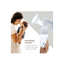 Mee Mee Maternity Products Mee Mee Advanced Manual Breast Pump - 180° Rotating Handle. Ideal for Nursing & Breastfeeding Mothers (White)