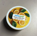 ME VIT C LIGHT GELL MOISTER 50
