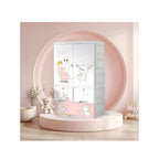 WARDROBE DRAWER 9403-7023 1-RABBIT