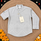 KURTHA FOR BOYS