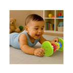 TUMMY TIME ROLLER [LB 06] 349