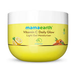 ME VIT C LIGHT GELL MOISTER 50