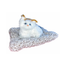 cat plush toy1