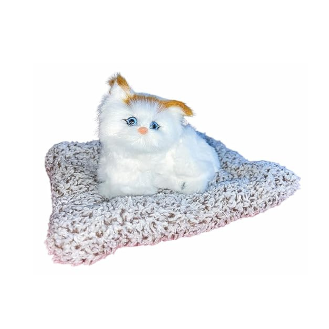 cat plush toy1