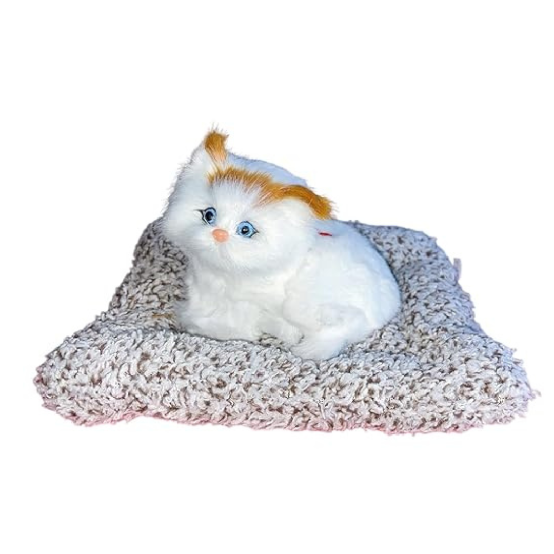cat plush toy1