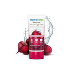 ME Beetroot Daily Glow Face Cr