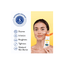 Cetaphil Personal Care Cetaphil Sun SPF 50 Sunscreen For Combination Skin Type, 50ml