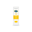 Cetaphil Personal Care Cetaphil Sun SPF 50 Sunscreen For Combination Skin Type, 50ml