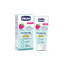 Chicco Toothpaste for Kids, Best for Baby (1y-6y), Strawberry Flavour, 50g