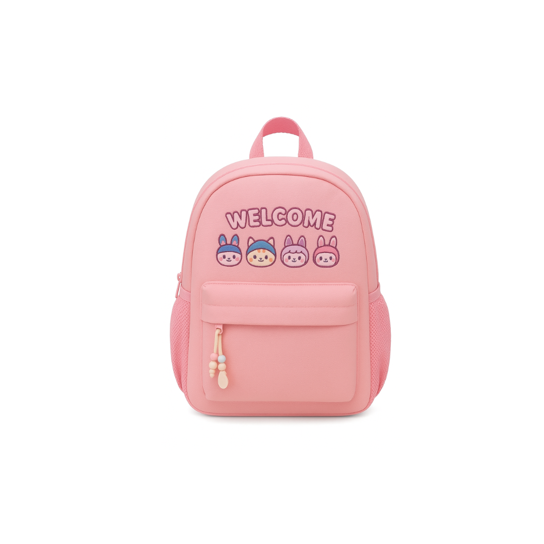 children's backpack