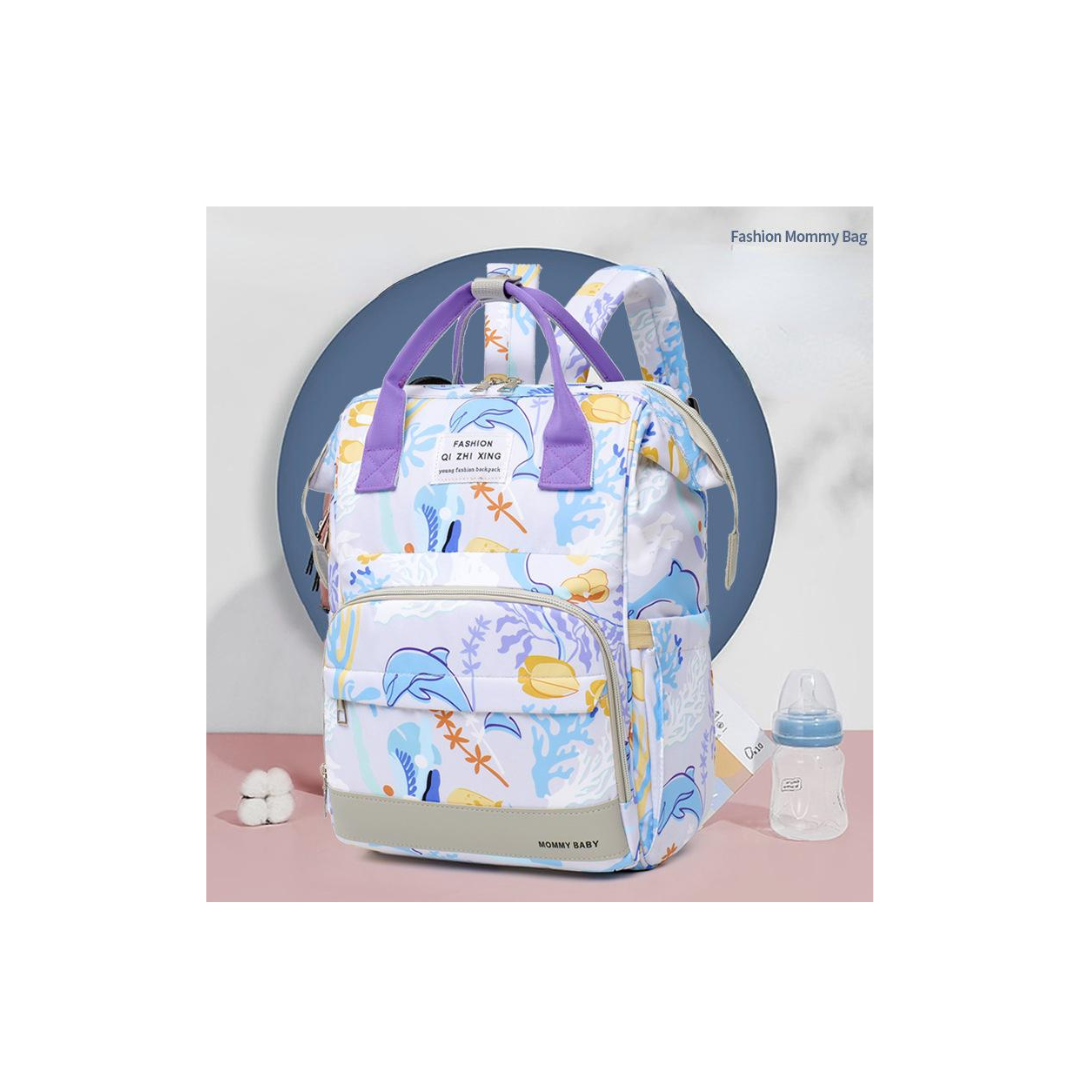 children's backpacks