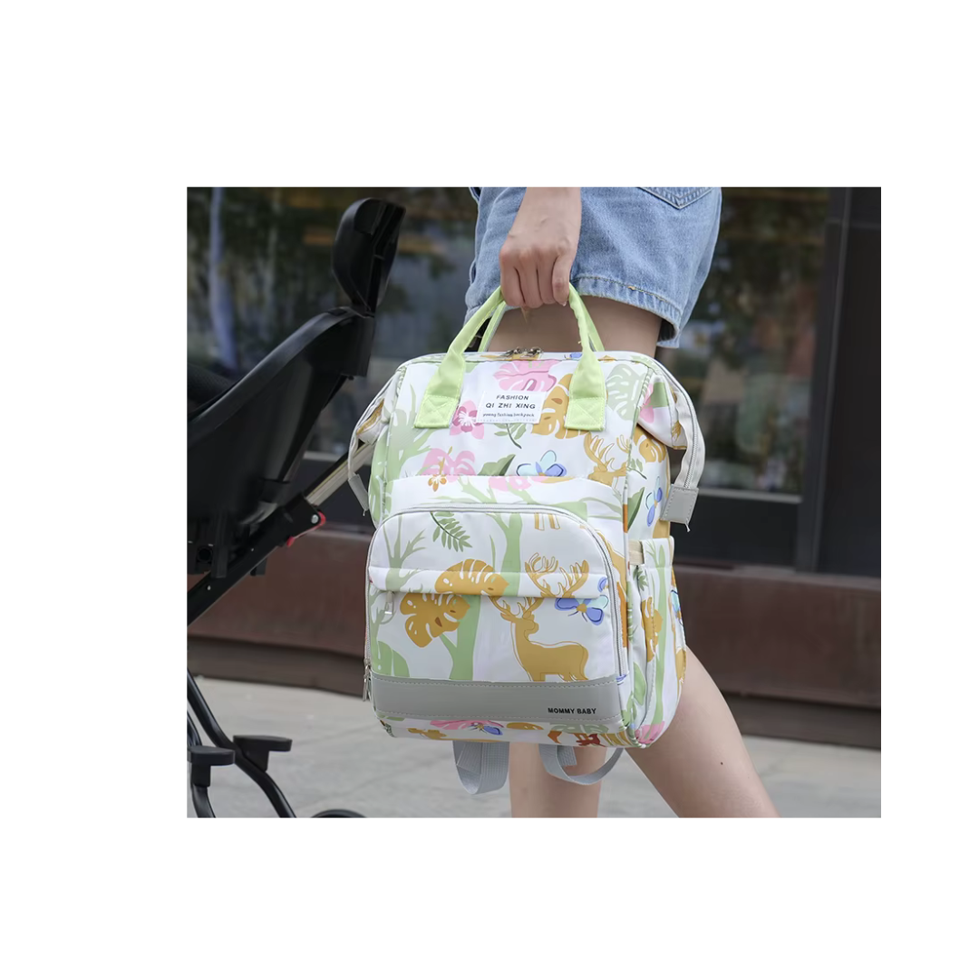 children's backpacks