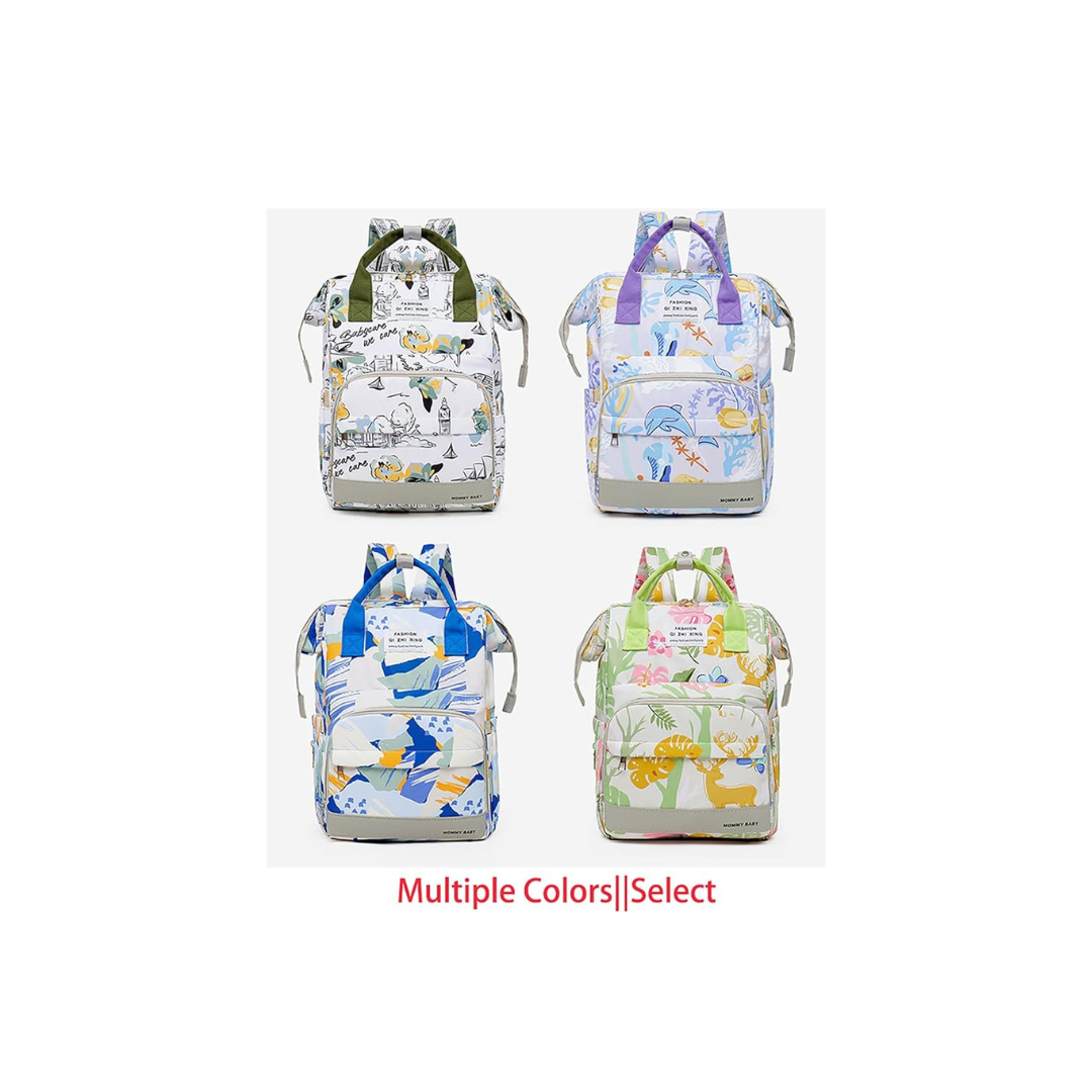 children's backpacks