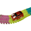Baan Toys Toys Baan Toys Led Magic tracks (3 Years+)