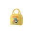Incy Wincy Toys Incy Wincy Small Insulated Lunch Bag for Pre School Kids