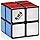 Funskool Rubik’s Mini 2x2, 2x2 Classic Colour-Matching Puzzle