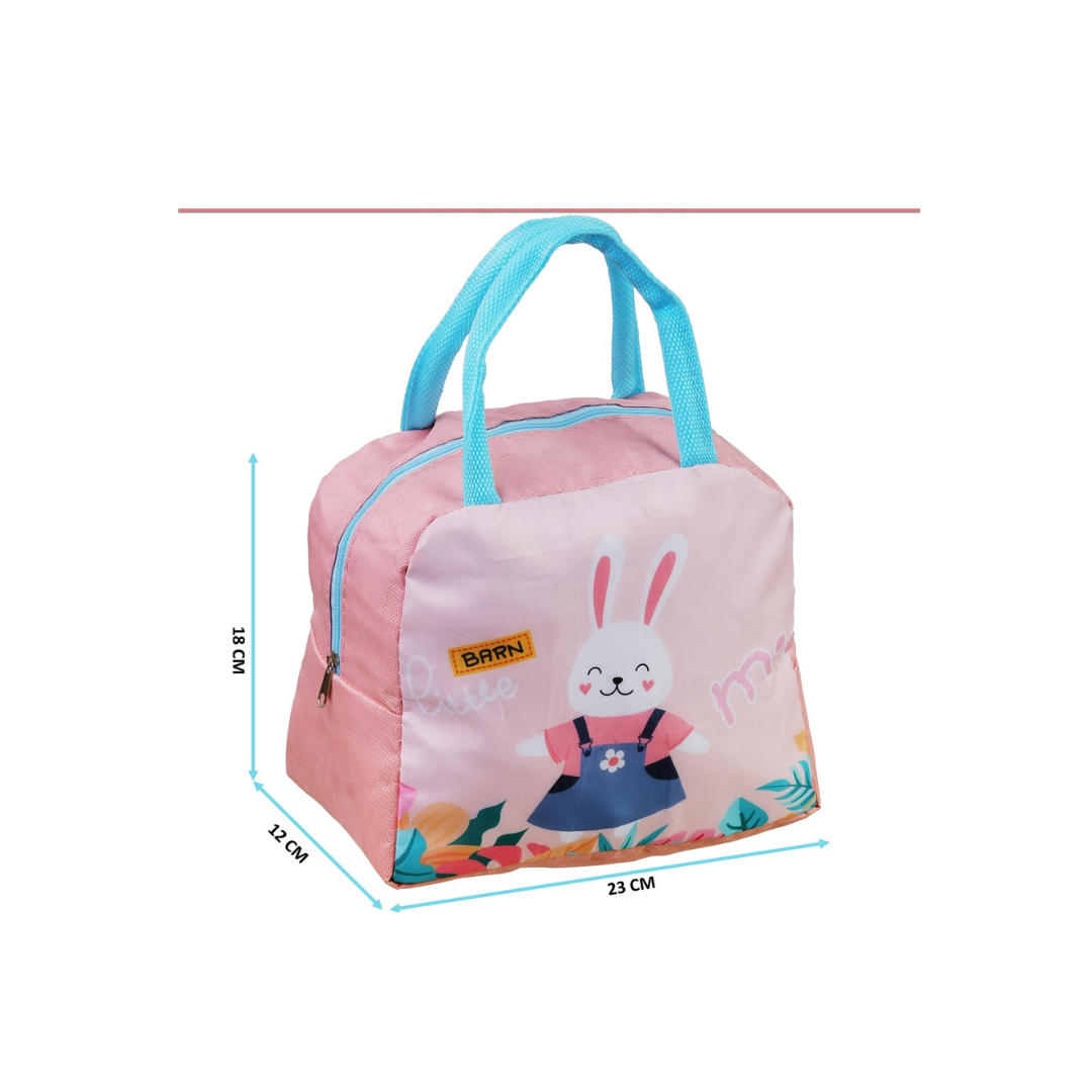  insulated lunch bags