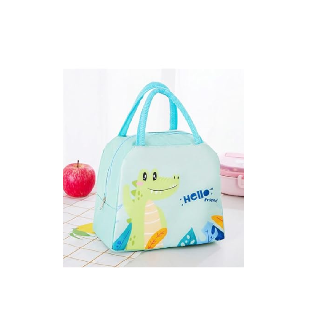  insulated lunch bags