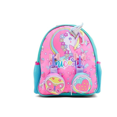 cute backpack
