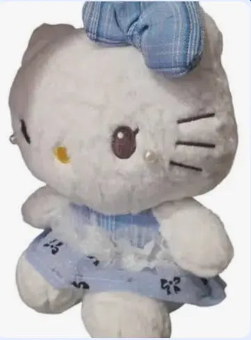 Far Hello Kitty 319-B