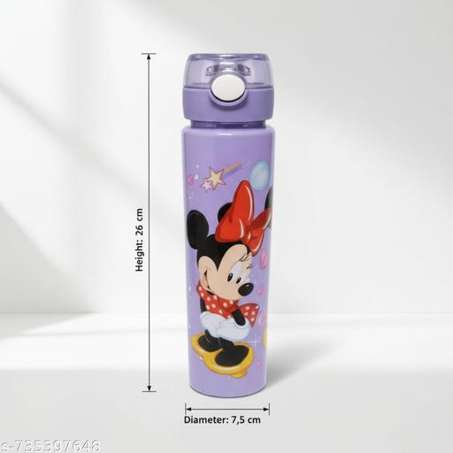 51088 Bottle