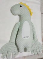 Baby Patter for Sleep, Baby Patting Sleeping Toy with Remote Control (luxury quality)