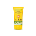 ME HydroGel Indian Sunscreen 5