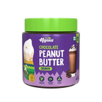 Alpino Chocolate Peanut Butter Crunch - 400g