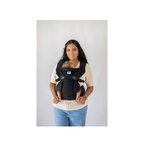 Lali Baby Carrier