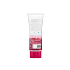 ME BEETROOT FW 50ML